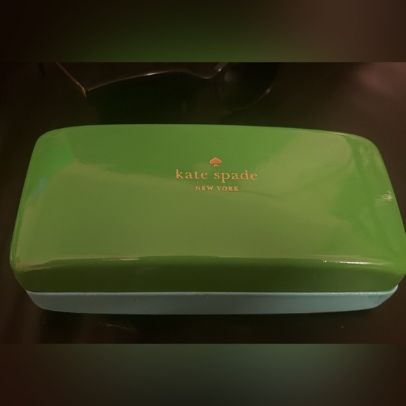 KATE SPADE Sunglasses - Picture 9 of 9